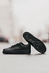 Кроссовки Nike Air Force 1 Low "Triple Black"