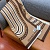 Плед Hermes Grand Tralala premium 147x200 см