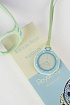 Часы Audemars Piguet x Swatch "Royal Pop" Blaue Acht premium