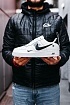 Кроссовки Nike Air Force 1 '07 LV8 Utility Low - White