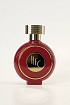 Парфюмерная вода Haute Fragrance Company Golden Fever (75 мл)
