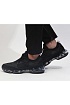 Кроссовки Prada Cloudbust Air Technical - Black