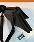 Кожаная сумка Montblanc Companion premium 32x28x5 см