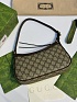 Сумка Gucci GG Ophidia small premium 25x15x6.5 см