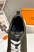Мужские кроссовки Hermes Drift - Green