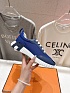 Женские кроссовки Hermes Bouncing premium