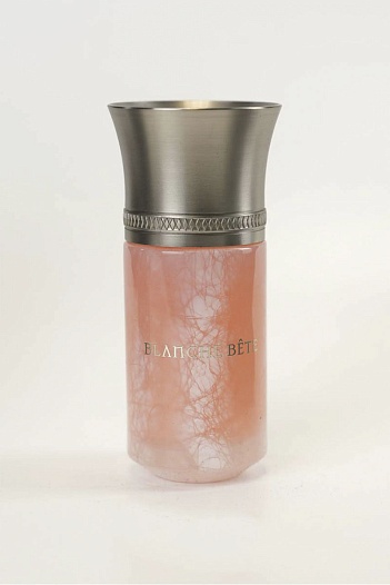 Парфюмерная вода Liquides Imaginaires Blanche Bete (100 мл)   