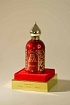 Парфюмерная вода Attar Hayati (100 мл)