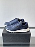 Мужские кроссовки Prada Prax 2.0 - Navy
