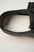 Кожаные кроссовки Tom Ford Cambridge - Black