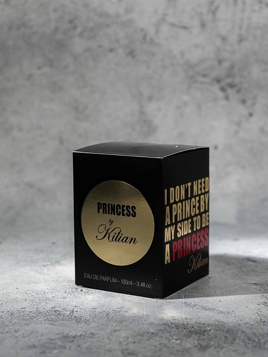 Парфюмерная вода Kilian Princess (100 мл)