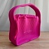 Женская сумка Alexander Wang Ryan Small 24x19 см (3 расцветки)