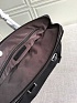 Кожаный портфель Bottega Veneta Premium 38x28x7 см