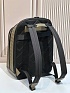 Кожаный рюкзак Montblanc Extreme 3.0 45x32x20 см