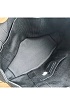 Шоппер Alexander Wang Knit Tote 48x30 см