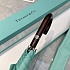 Складной зонт Tiffany & Co. premium
