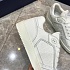 Мужские кроссовки Dior B27 Uptown - White