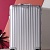 Чемодан Rimowa Aluminum M Premium 66x43x27 см