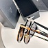 Солнцезащитные очки Dior Homme