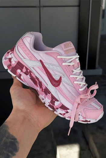 Кроссовки Nike Initiator - Pink   