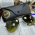 Солнцезащитные очки Ray-Ban Aviator Large Metal