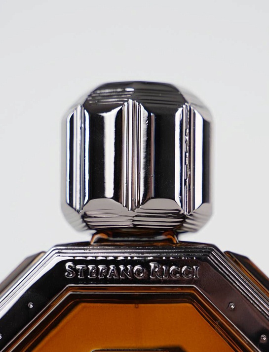 Парфюмерная вода Stefano Ricci Royal Eagle Oud (100 мл)