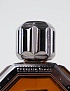 Парфюмерная вода Stefano Ricci Royal Eagle Oud (100 мл)