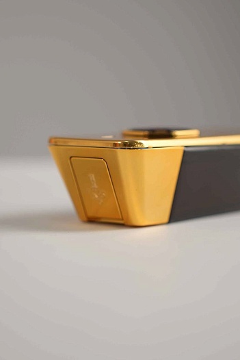 Парфюмерная вода Paco Robanne 1 Million Royal (100 мл)   