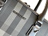 Кожаный портфель Burberry Ainsworth Premium 38x28x9.5 см