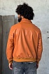 Винтажная куртка Hermes premium
