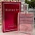 Парфюмерная вода Lancome Miracle (100мл)