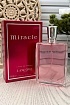 Парфюмерная вода Lancome Miracle (100мл)