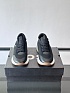 Мужские кроссовки Hugo Boss TTNM Evo