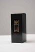 Парфюмерная вода Mancera Red Tobacco (120 мл)
