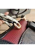 Кожаная сумка Coach Grace Carryall 24x18 см (3 расцветки)
