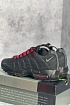 Кроссовки Nike Air Max 95 