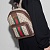 Рюкзак Gucci Ophidia GG Supreme Premium 28x22x10 см