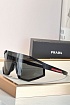 Солнцезащитные очки Prada Linea Rossa
