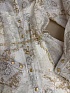 Женское легкое платье костюм Zimmermann premium