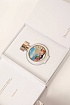 Парфюмерная вода Haute Fragrance Company Dazzling girls (75 мл)