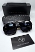 Солнцезащитные очки Philipp Plein