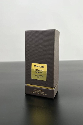 Парфюмерная вода Tom Ford Tobacco Vanille (100 мл)   