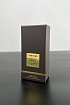 Парфюмерная вода Tom Ford Tobacco Vanille (100 мл)