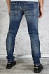 Брендовые мужские джинсы Dsquared2