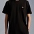 Футболка чёрного цвета Moncler Genius x 1952