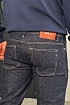 Мужские джинсы тёмно-синего цвета Роlо Ralрh Lаurеn regular fit