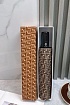 Складной зонт Fendi FF Monogram premium