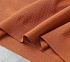 Мужское оранжевое поло Loro Piana premium