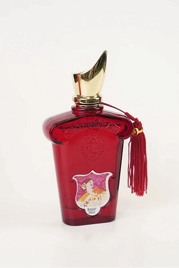 Парфюмерная вода Xerjoff Casamorati Bouquet Ideale (100 мл)   