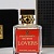 Парфюмерная вода Fragrance Du Bois Lovers (100 мл)